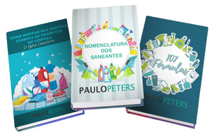 APOSTILAS FÁBRICA PL