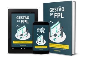 Gestão Fábrica PL
