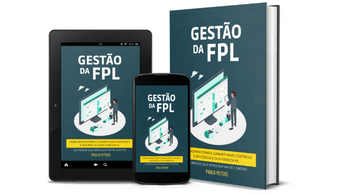 Gestão Fábrica PL